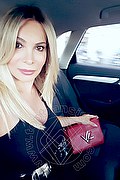  Palermo Giulia Visconti 331.7504649 foto selfie 50