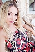  Palermo Giulia Visconti 331.7504649 foto selfie 49