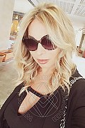  Palermo Giulia Visconti 331.7504649 foto selfie 46