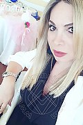  Palermo Giulia Visconti 331.7504649 foto selfie 42