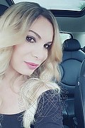  Palermo Giulia Visconti 331.7504649 foto selfie 41