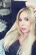  Palermo Giulia Visconti 331.7504649 foto selfie 40