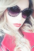  Palermo Giulia Visconti 331.7504649 foto selfie 38