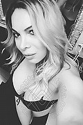 Palermo Giulia Visconti 331.7504649 foto selfie 37