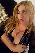  Palermo Giulia Visconti 331.7504649 foto selfie 36