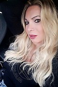  Palermo Giulia Visconti 331.7504649 foto selfie 32