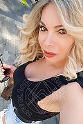  Palermo Giulia Visconti 331.7504649 foto selfie 31