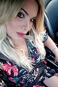  Palermo Giulia Visconti 331.7504649 foto selfie 29