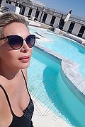  Palermo Giulia Visconti 331.7504649 foto selfie 28