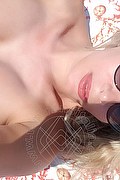  Palermo Giulia Visconti 331.7504649 foto selfie 27