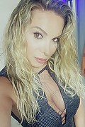  Palermo Giulia Visconti 331.7504649 foto selfie 26