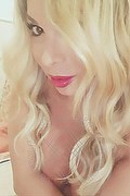  Palermo Giulia Visconti 331.7504649 foto selfie 20