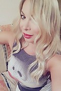  Palermo Giulia Visconti 331.7504649 foto selfie 19