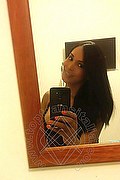  Caserta Valentina Kilary 320.8478440 foto selfie 5