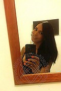  Chieti Valentina Kilary 320.8478440 foto selfie 5