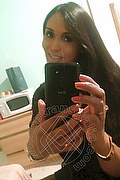  Chieti Valentina Kilary 320.8478440 foto selfie 3