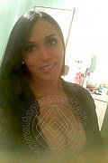  Chieti Valentina Kilary 320.8478440 foto selfie 6