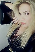  Palermo Giulia Visconti 331.7504649 foto selfie 88