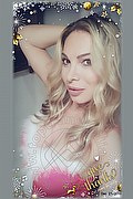  Palermo Giulia Visconti 331.7504649 foto selfie 82