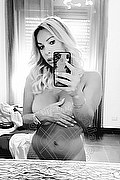  Palermo Giulia Visconti 331.7504649 foto selfie 72