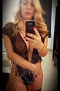  Palermo Giulia Visconti 331.7504649 foto selfie 99