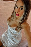  Montebelluna Nicolly Di Biaggi 389.1353499 foto selfie 18