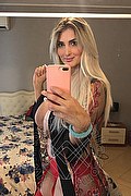  Viterbo Sarah Herrera 324.0865491 foto selfie 55