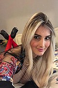  Viterbo Sarah Herrera 324.0865491 foto selfie 54