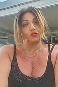 Torino Laura 328.3666861 foto selfie 3
