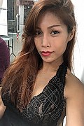  Pescara - Lecce - Gallipoli Liisa Asiatica Ladyboy 348.9026722 foto selfie 63