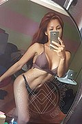  Pescara - Lecce - Gallipoli Liisa Asiatica Ladyboy 348.9026722 foto selfie 64