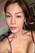  Pescara - Lecce - Gallipoli Liisa Asiatica Ladyboy 348.9026722 foto selfie 62