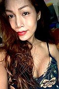  Pescara - Lecce - Gallipoli Liisa Asiatica Ladyboy 348.9026722 foto selfie 61