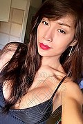  Pescara - Lecce - Gallipoli Liisa Asiatica Ladyboy 348.9026722 foto selfie 60