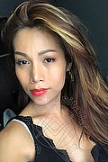  Pescara - Lecce - Gallipoli Liisa Asiatica Ladyboy 348.9026722 foto selfie 55