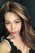  Pescara - Lecce - Gallipoli Liisa Asiatica Ladyboy 348.9026722 foto selfie 54