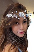  Pescara - Lecce - Gallipoli Liisa Asiatica Ladyboy 348.9026722 foto selfie 51