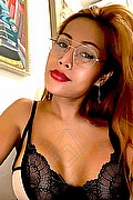  Pescara - Lecce - Gallipoli Liisa Asiatica Ladyboy 348.9026722 foto selfie 12