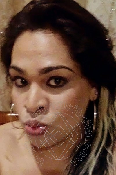 Foto selfie 32 di Brunna Huns trans Spresiano