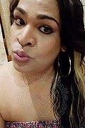  Spresiano Brunna Huns 366.1101715 foto selfie 22