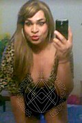  Spresiano Brunna Huns 366.1101715 foto selfie 36