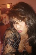  Spresiano Brunna Huns 366.1101715 foto selfie 43