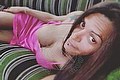  Prato Lucrezia Hikman 351.2944990 foto selfie 21