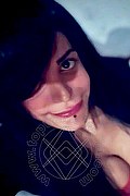  Prato Lucrezia Hikman 351.2944990 foto selfie 23