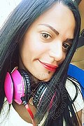  Prato Lucrezia Hikman 351.2944990 foto selfie 58