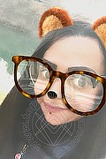  Prato Lucrezia Hikman 351.2944990 foto selfie 57