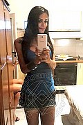  Prato Lucrezia Hikman 351.2944990 foto selfie 55