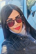  Prato Lucrezia Hikman 351.2944990 foto selfie 53