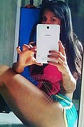  Prato Lucrezia Hikman 351.2944990 foto selfie 52