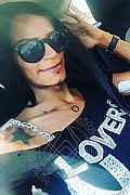  Prato Lucrezia Hikman 351.2944990 foto selfie 50